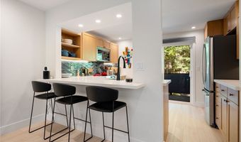 998 Driver Way 2, Incline Village, NV 89451