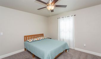 2805 Browning Ave, Artesia, NM 88210