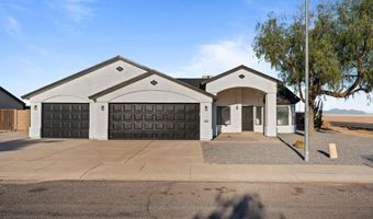 14 N KIMBERLY Dr, Casa Grande, AZ 85122