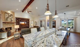 1408 Olivastro, New Braunfels, TX 78132