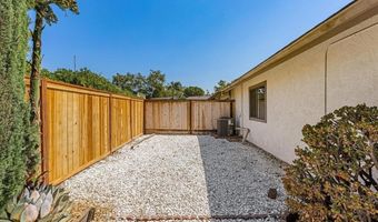 2157 Pepper Tree Pl, Escondido, CA 92026