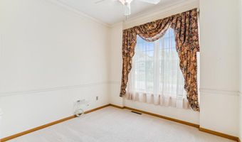 13150 Elderberry Ct, Apple Valley, MN 55124