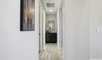 10873 Crimson Cliffs Ave N/A, Las Vegas, NV 89135