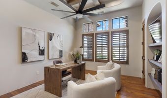 4327 E CAPRICORN Pl, Chandler, AZ 85249