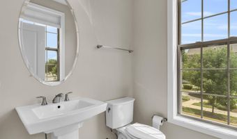 22515 NAUGATUCK Sq, Ashburn, VA 20148