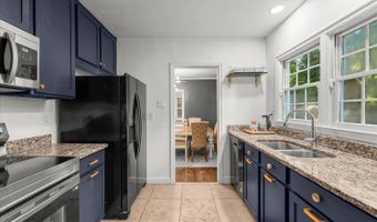 1547 Melrose Dr SW, Atlanta, GA 30310