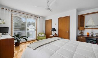 71 Willow Rd, Charlestown, RI 02813