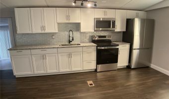 5038 NE SANDY Rd, Arcadia, FL 34266