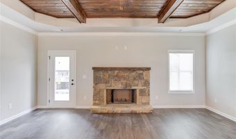 0 Hwy 105, Baldwin, GA 30511