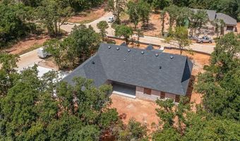 8201 Sacred Frst, Arcadia, OK 73007