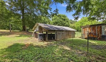 787 Live Oak Rd, Aragon, GA 30104