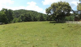 242 Country Rd, Austinville, VA 24312
