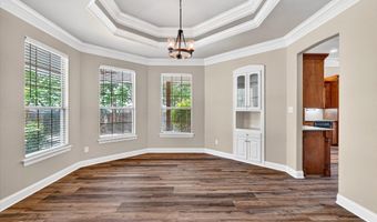 205 Old Palmetto Rd, Benton, LA 71006