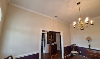 250 Weatherly Dr, Baxley, GA 31513