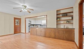 232 Campbell, Ardmore, OK 73401