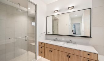 38462 HWY 6 Townhome | 3, Avon, CO 81620