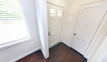 2001 THOMAS Ave, Anniston, AL 36207
