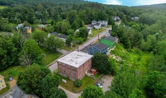 30 Beech St 4 B, Bristol, NH 03222