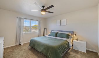 2944 Central Dr, Casper, WY 82604