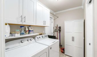 2501 Midvale Ct, Tucker, GA 30084