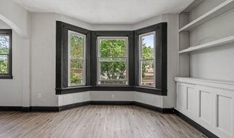 22 1st Ave, Albany, NY 12202
