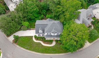 1121 Capitata Xing, Apex, NC 27502