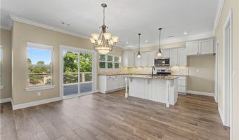 11 Talana Pl, Bella Vista, AR 72715
