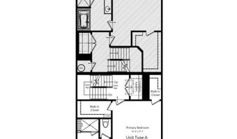 21758 DOLLIS HILL Ter, Broadlands, VA 20148