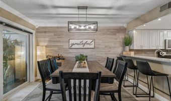820 SYMPHONY ISLES Blvd, Apollo Beach, FL 33572