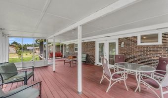 209 Noblitt St, Albertville, AL 35950