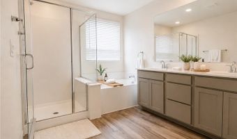 8917 Cherry Barn St, Las Vegas, NV 89113