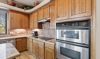 34752 N 49TH St, Cave Creek, AZ 85331