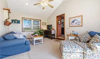 14472 Puzzey Rd, Albion, NY 14411