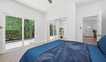 4003 Paula St, La Mesa, CA 91941