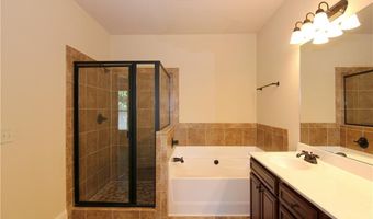 1660 Jardin Ct, Alpharetta, GA 30022