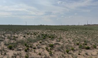 Harrison Road lot 153, Belen, NM 87002