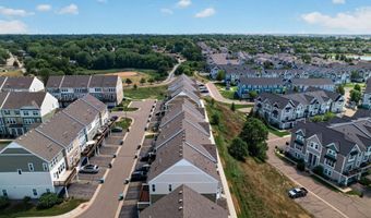 15474 Eames Way, Apple Valley, MN 55124