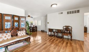 777 E Valley Blvd 89, Alhambra, CA 91801