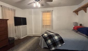 1254 49th St, Altoona, PA 16601