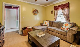 258 Crestview Church Rd, Asheboro, NC 27205