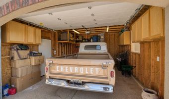 63 W 2875 Cir N, Cedar City, UT 84721