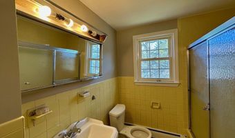 349 Lagrange St, Boston, MA 02132