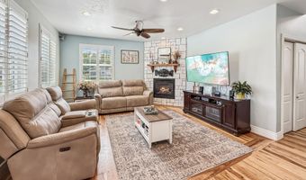 9 MILES Mdw, Afton, WY 83110