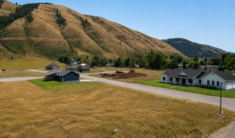 HONEYBEE Lane lot 13, Afton, WY 83110