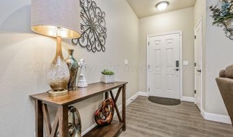 7911 LEGACY Pkwy, Amarillo, TX 79119