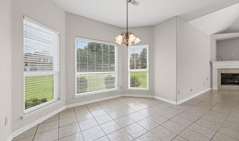 4450 GUINEVERE, Bartlett, TN 38135