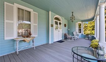 1625 3rd Ave, Anoka, MN 55303