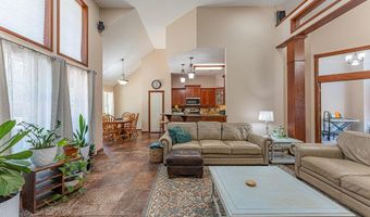 2834 County Street 2791, Chickasha, OK 73018