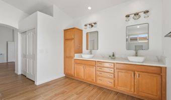 24120 S Stoney Path Dr, Sun Lakes, AZ 85248
