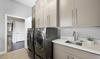 2325 Prometheus Ct, Henderson, NV 89074